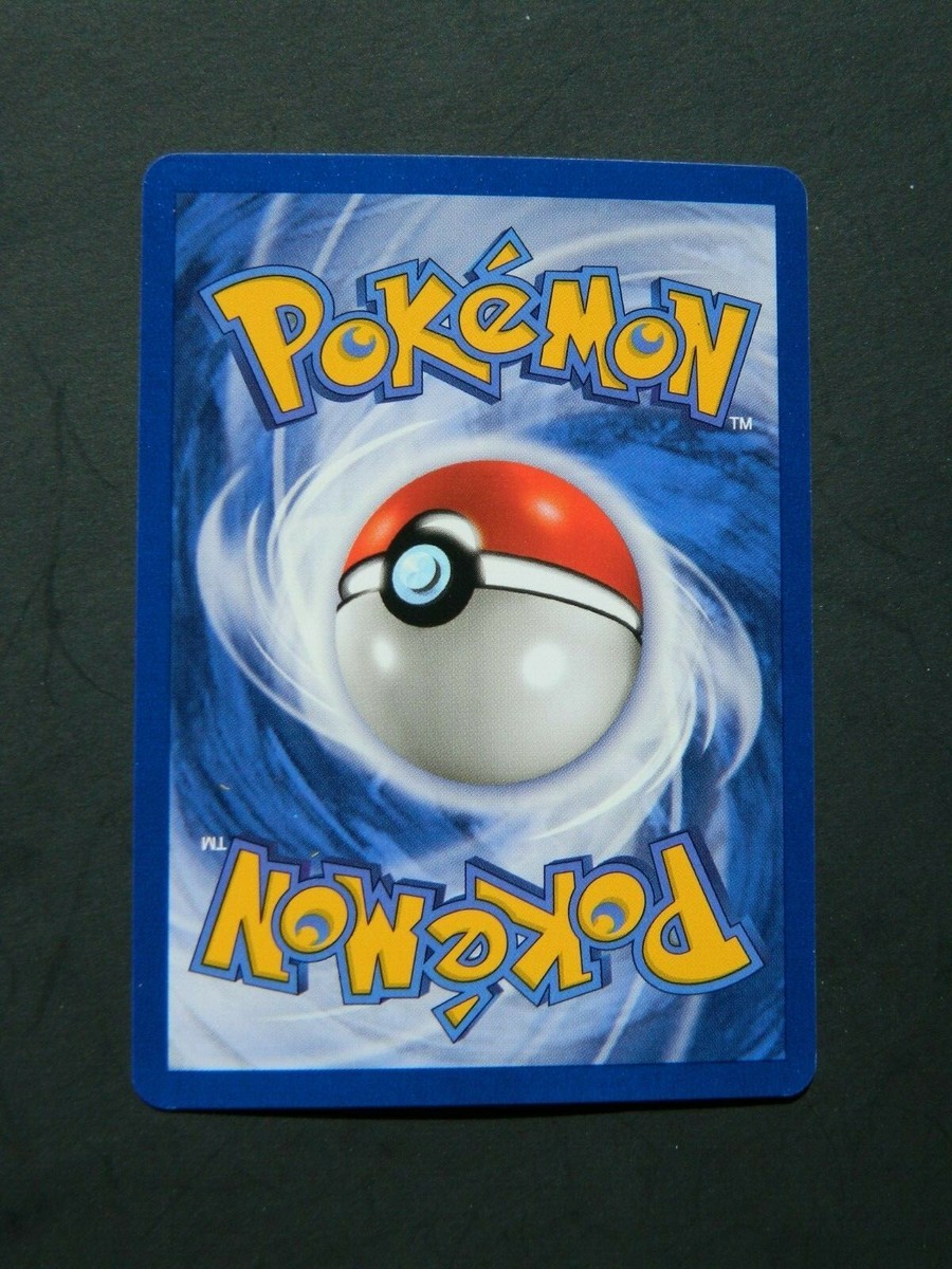 ポケモン - yungying Jigglypuff Pokemon Battle Coin Silver Japanese Rare Nintendo