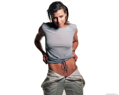 Bridget Moynahan Tranparent T-shirt 8x10 Picture Celebrity Print | eBay