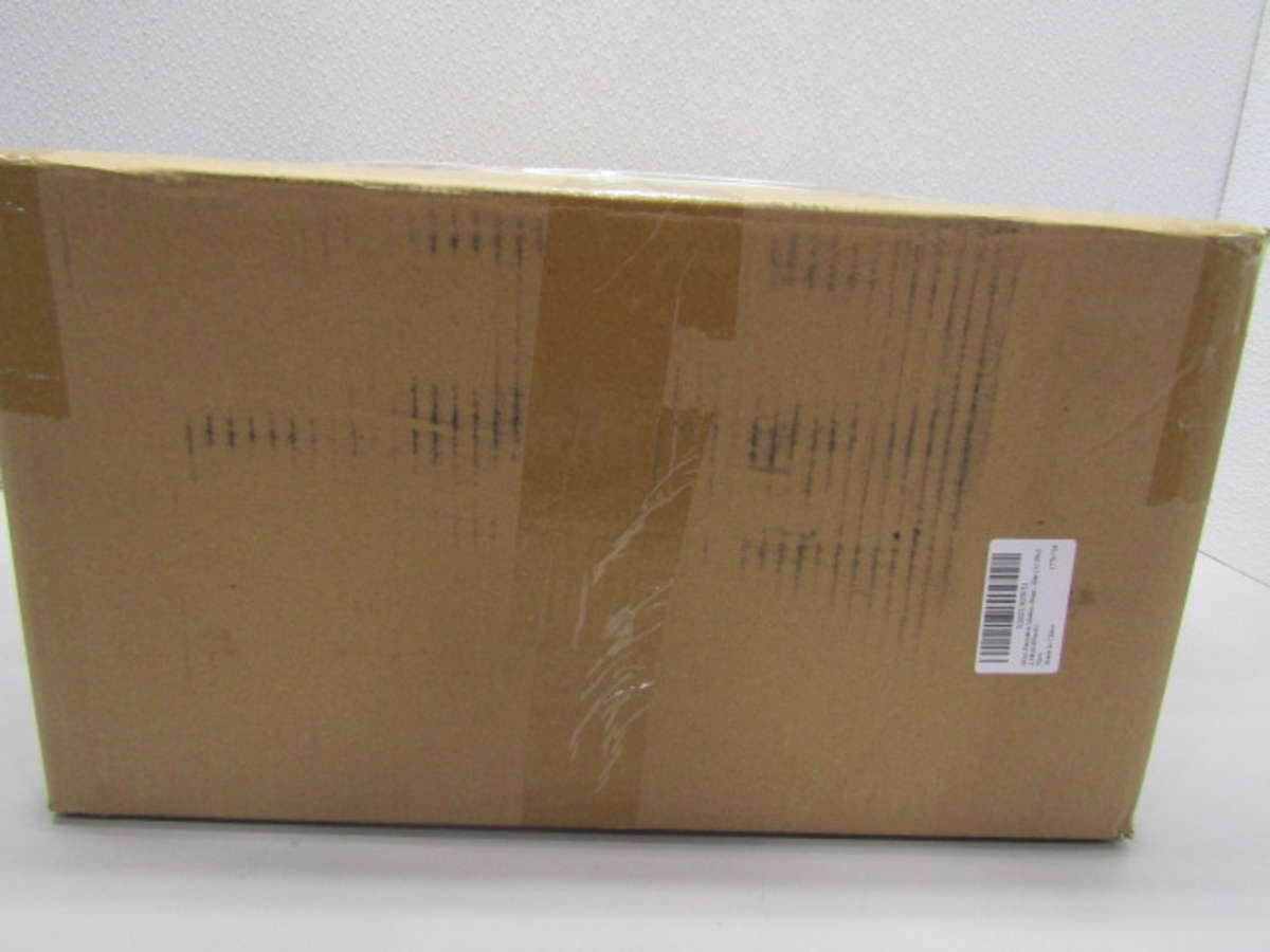 Mini Pancake Maker eBay