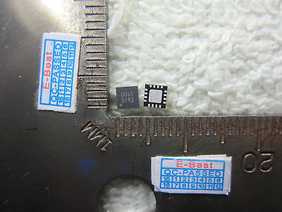 3pcs NCP5212 NCP5212A N5212 NCP5212AMNTXG QFN16 IC Chip
