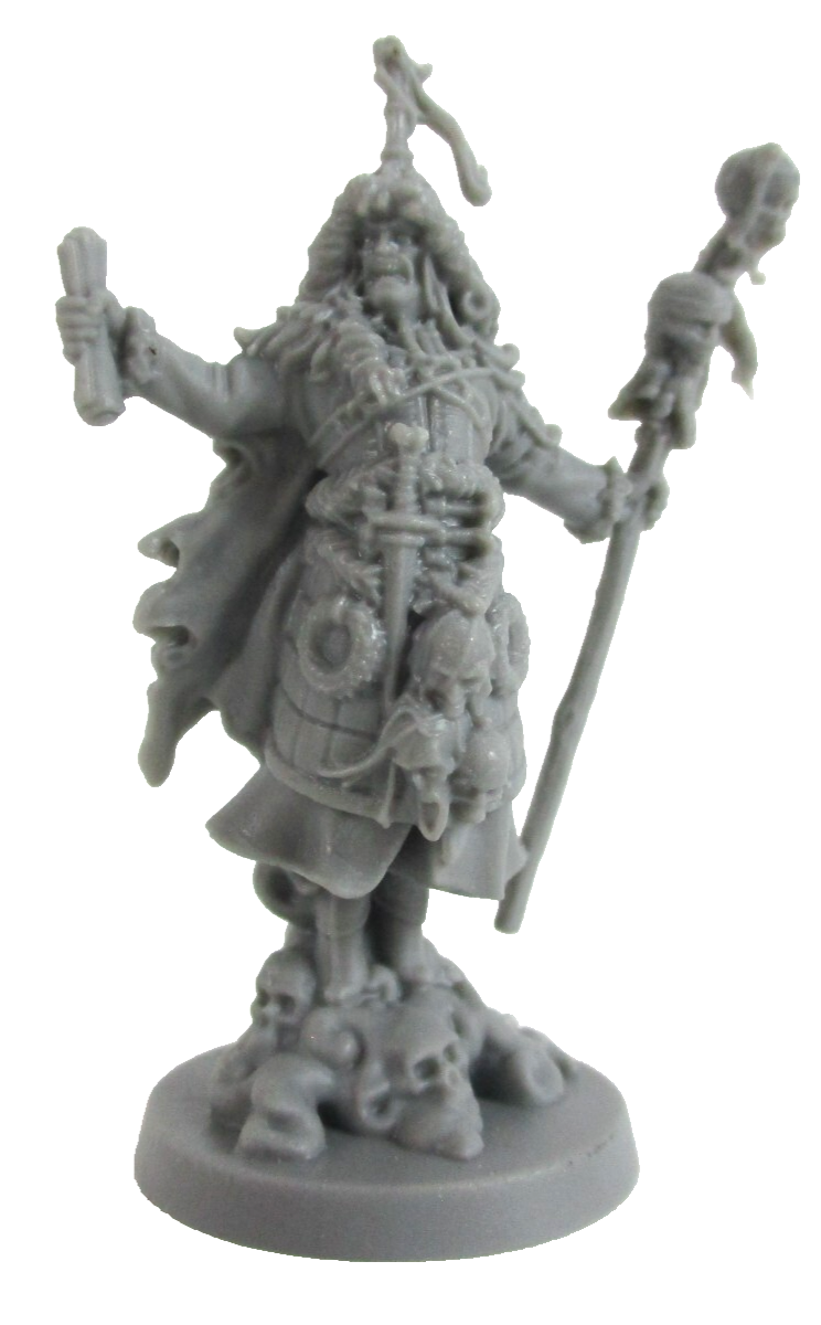 Picture 4 of 5
