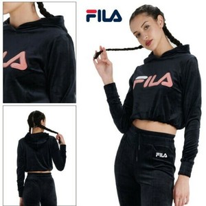 maglione fila donna