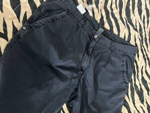 Bogner Chino hose - Bild 2 von 4