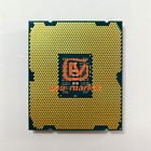 Foto 2 di 2