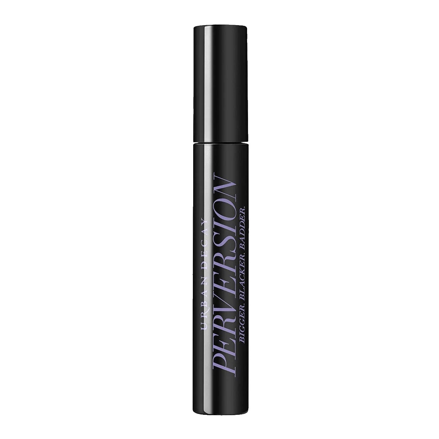 Urban Decay Products Black Mascaras