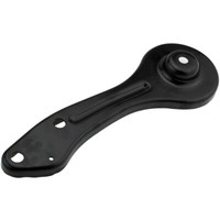 NTY Querlenker RadaufhäNgung Hinten Links FüR BMW 1Er E87 116I 116D 3Er Touring