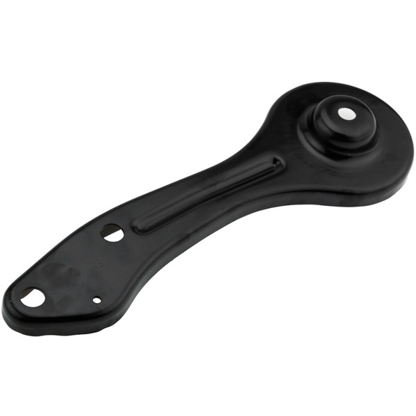 NTY Querlenker RadaufhäNgung Hinten Links FüR BMW 1Er E87 116I 116D 3Er Touring-image