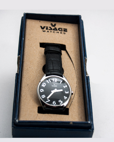 VISAGE:WOMENS