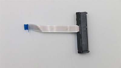 Lenovo 300-17ISK B71-80 SATA Dual Netzkabel 5C10K61865