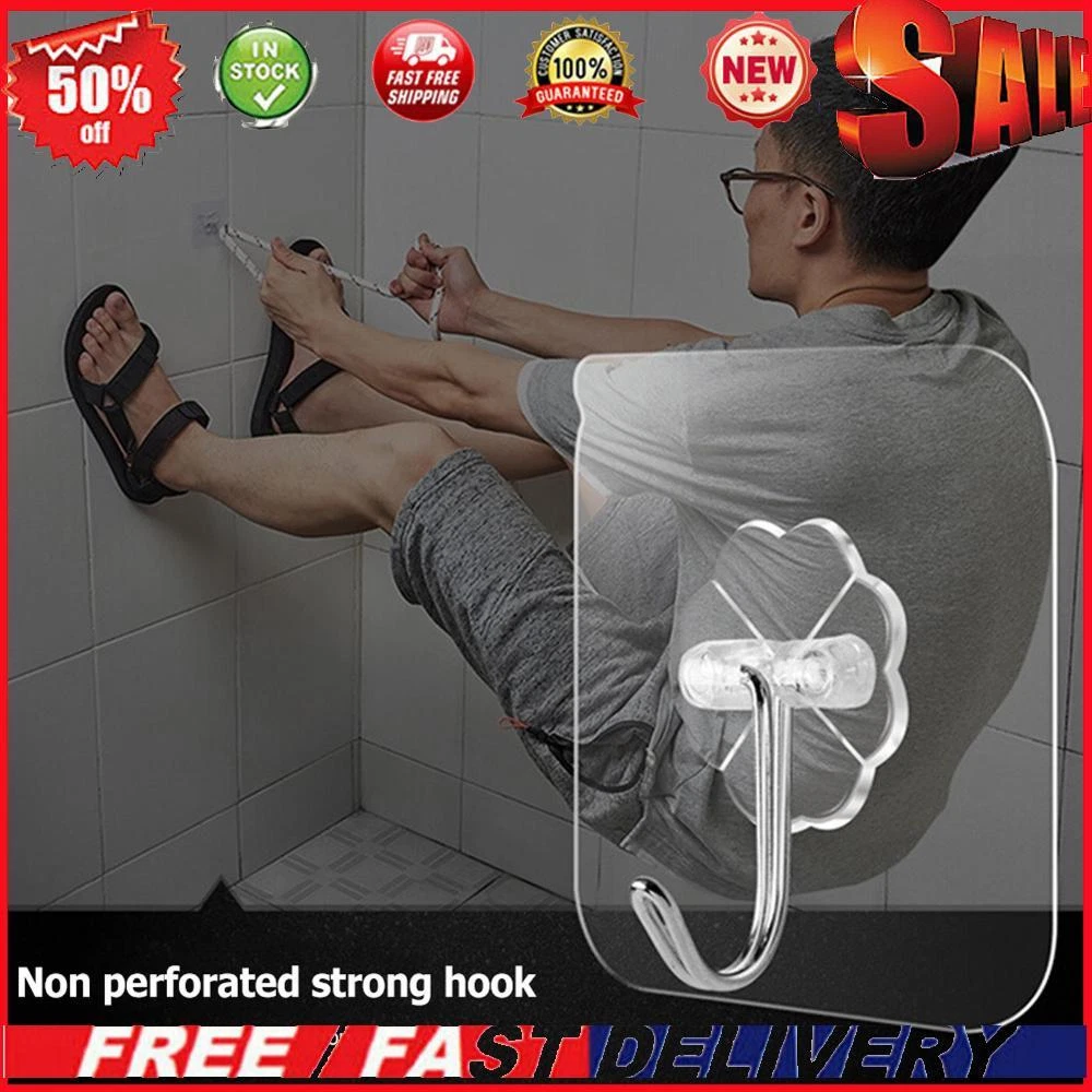 Utility wall hooks online