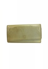 Louis Vuitton Monogram Vernis Leather Multicles 4 Ring Key Case/2W0521