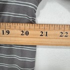 Picture 8 of 9