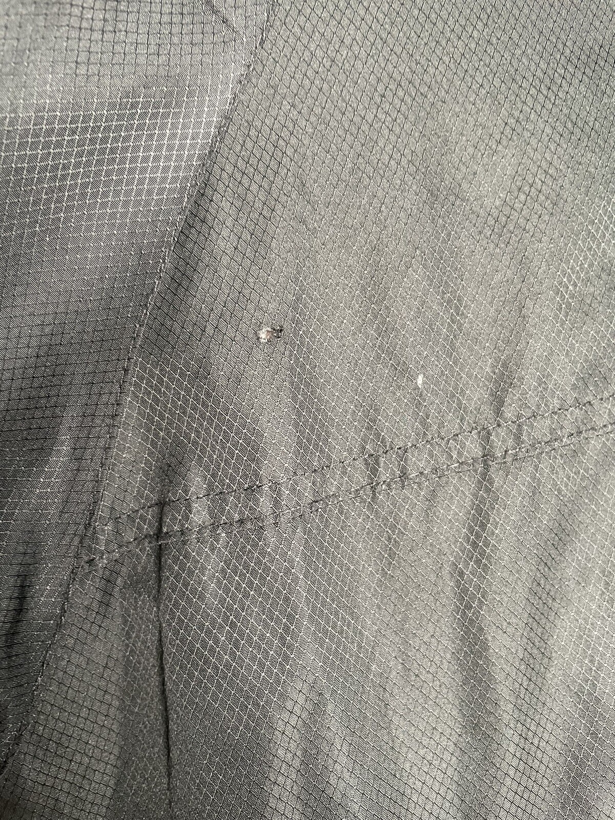 Picture 5 of 9