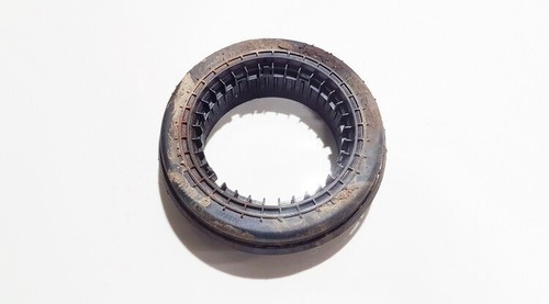 Nissan Qashqai 2015 Guide support Front Right 543258271r, Genuine #1036731-19