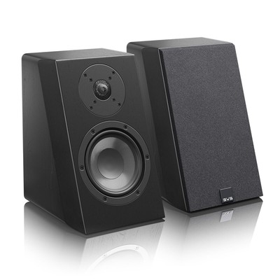 SVS Ultra Elevation Surround Speakers - Pair
