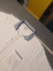 Bild 11 von 14