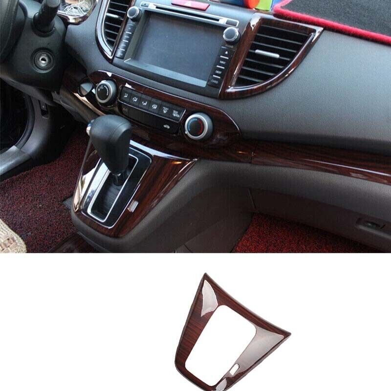 ケンケンHONDA 内装パーツ 83520-TA0-A01ZJ コンソール ケンケン様専用HONDA 内装パーツ 83520-TA0-A01ZJ コンソール