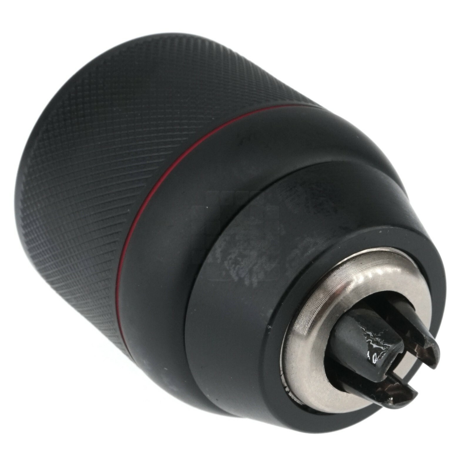 Keyless Drill Chuck 1/2