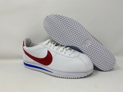 nike cortez light bone particle pink