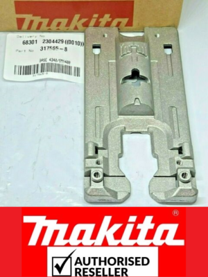 Scarpa Originale Makita Base Puzzle 4340CT 4340FCT 4341CT