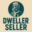 dweller_seller
