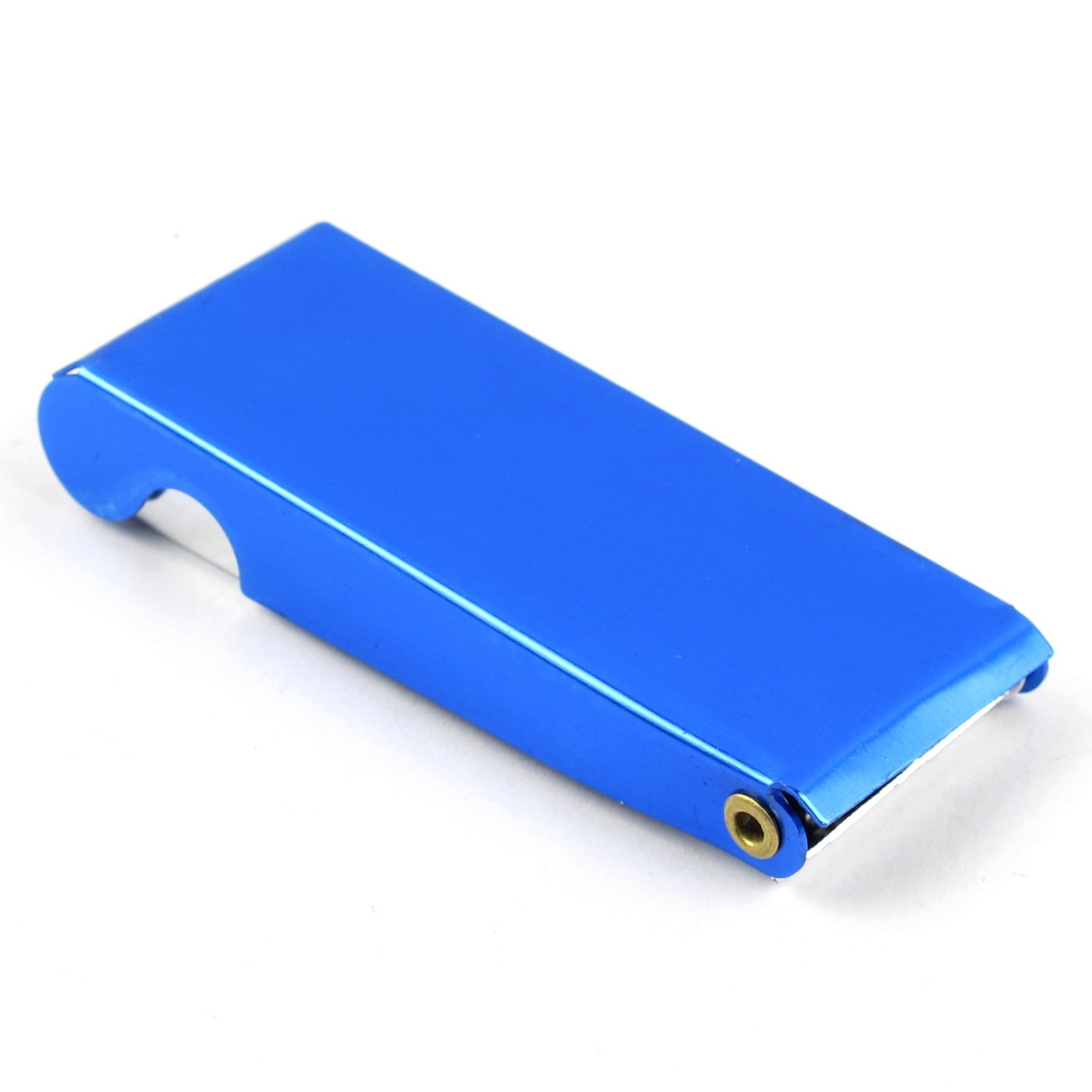 Guitar Nut Slotting File Saw Rods Slot Set Luthier For Acoustic