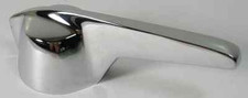 Symmons Style Replacement Safety Mix RC14 Handle Chrome