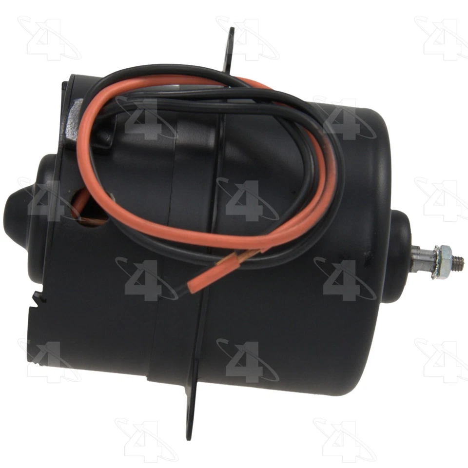 Ventilador de refrigeración motor para Mitsubishi 3000GT 1991-1998 4 estaciones 1992 1993 Foto 4 de 4