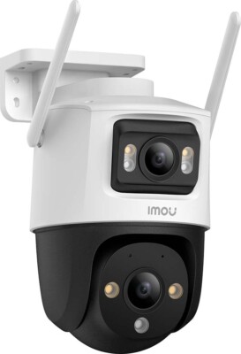 Dioche Android Otg Usb C Fotocamera Esterna, Multifunzionale Portatile 1080P Otg Mini Cam Per Android