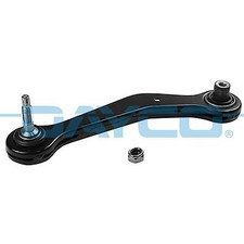 Triangle de suspension BMW 3,0