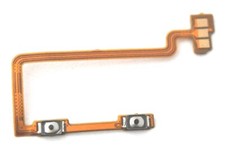 OEM METRO PCS ONEPLUS NORD N200 5G DE2118 REPLACEMENT VOLUME BUTTONS FLEX CABLE