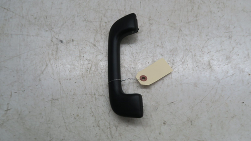 2019-2021 Hyundai Veloster OEM Right Front Passenger Side Interior Grab Handle - Picture 2 of 8