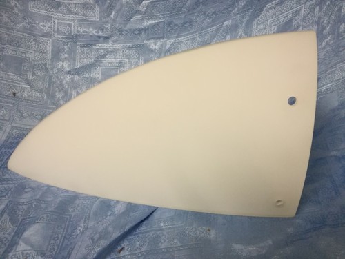 Fontana Arte TUCANO Lampada da parete fuori produzione usata da esposizione - Picture 4 of 6