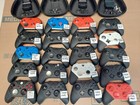 <!--F#f_0-->(20) XBOX X/S Elite Series 2 Controller OEM LOT PARTS REPAIR BROKEN AS-IS<!--F/-->
