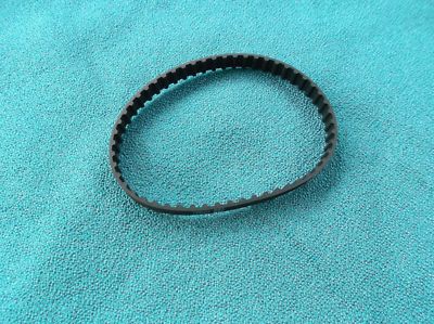 BRAND NEW DRIVE BELT FOR RYOBI BAND SAW PART NUMBER BS90104400