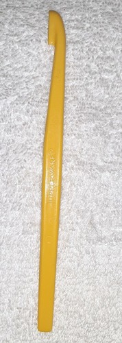 Lot 6 Tupperware Scoop Funnel Strainer Egg Separator 1227 727 1333 779 877 878 - Picture 11 of 12