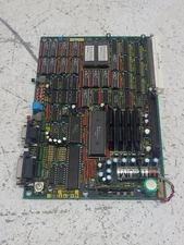 TOSHIBA Circuit Board H1808391.