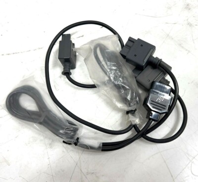 SFC SNES CAPCOM CPS Power stick fighter CPS Fighter CPS-A10CA