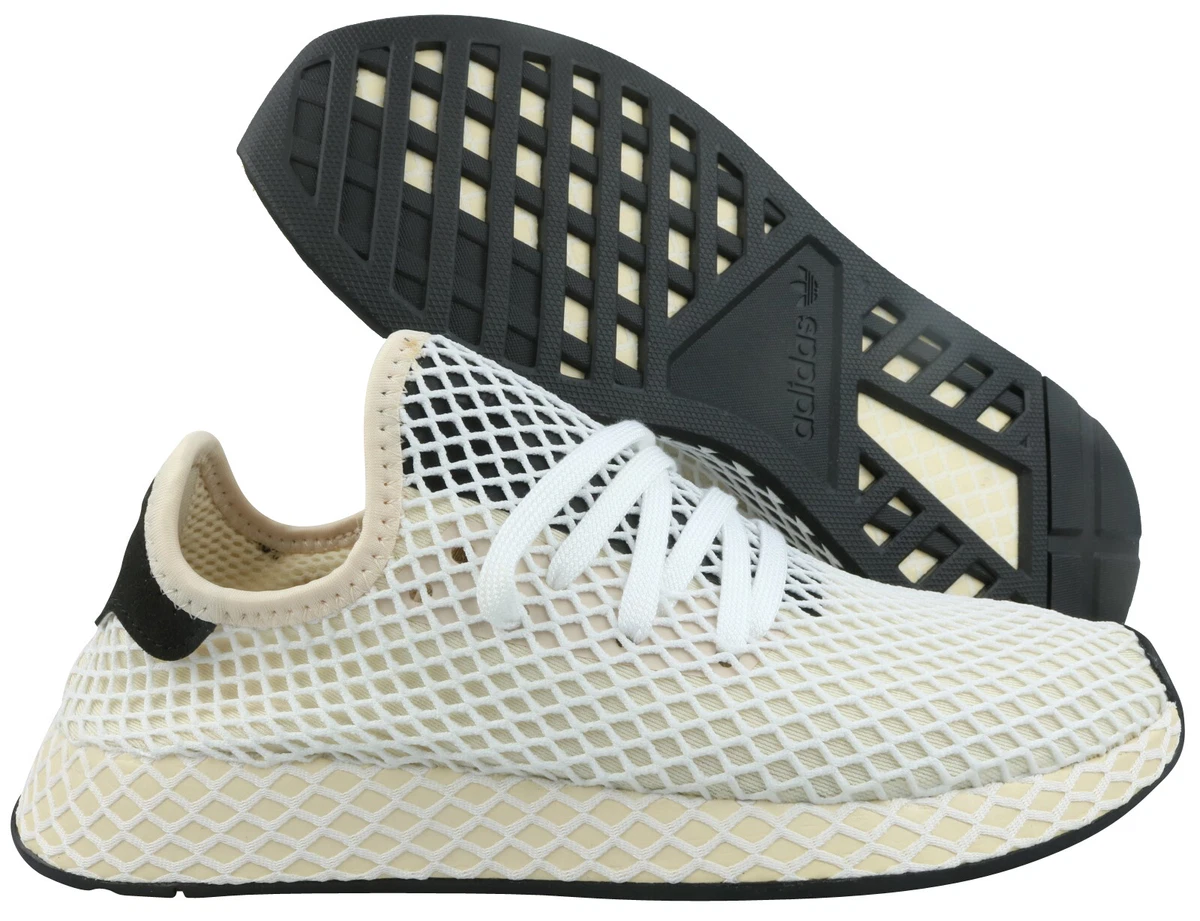 Cq291 adidas discount