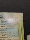 Picture 14 of 20