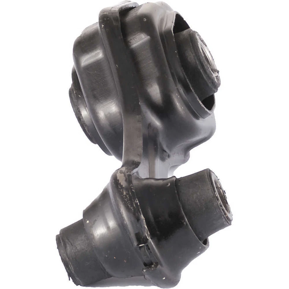 Montaje de puntal de par del motor para Pontiac Sunfire PIONEER INC. 1995-2005 Foto 4 de 4