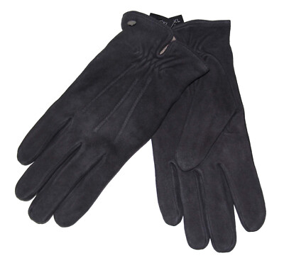 Roeckl Damen Lederhandschuhe Handschuhe Fingerhandschuh