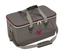 Latin Percussion LP533-UT Ultra-Tek Touring Series Bongo Bag