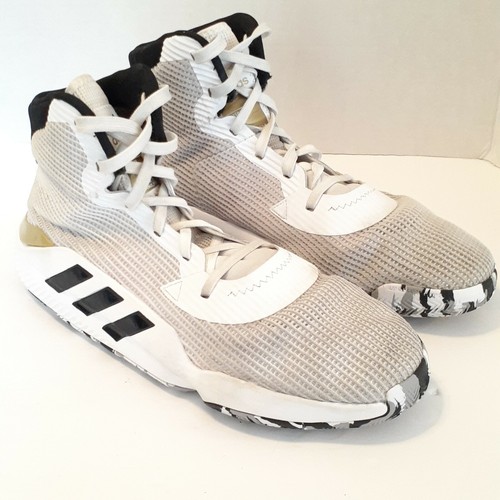 adidas pro bounce 2016