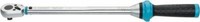 Hazet DrehmomentschlüSsel 5122-3CT
