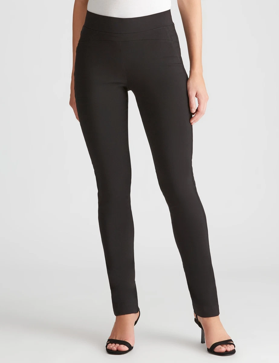 Katies black store pants