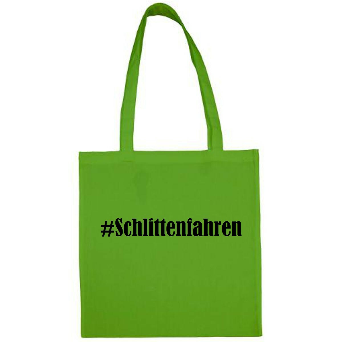 Bild 4 von 12