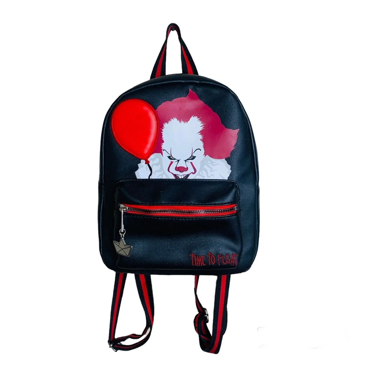 It chapter two shop online free
