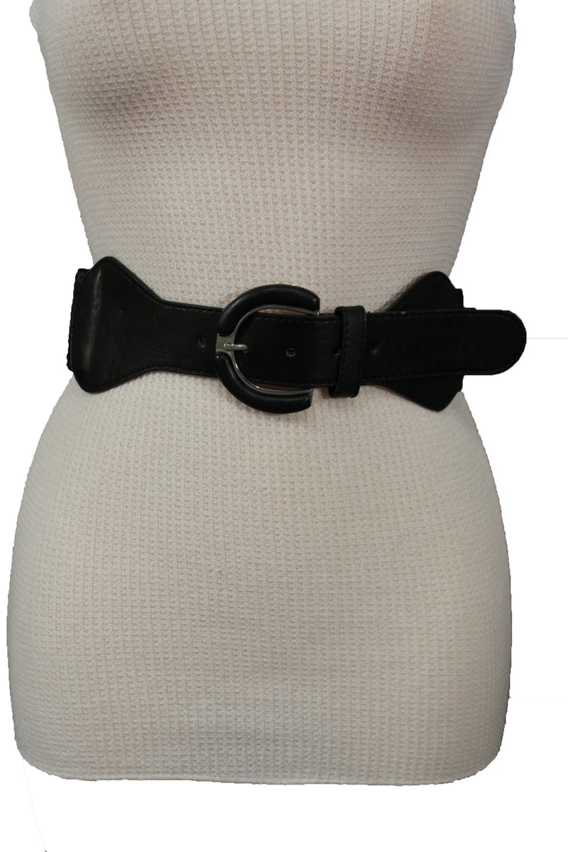 Ceinture tressée en argent - France Ceinture tressée en argent - France