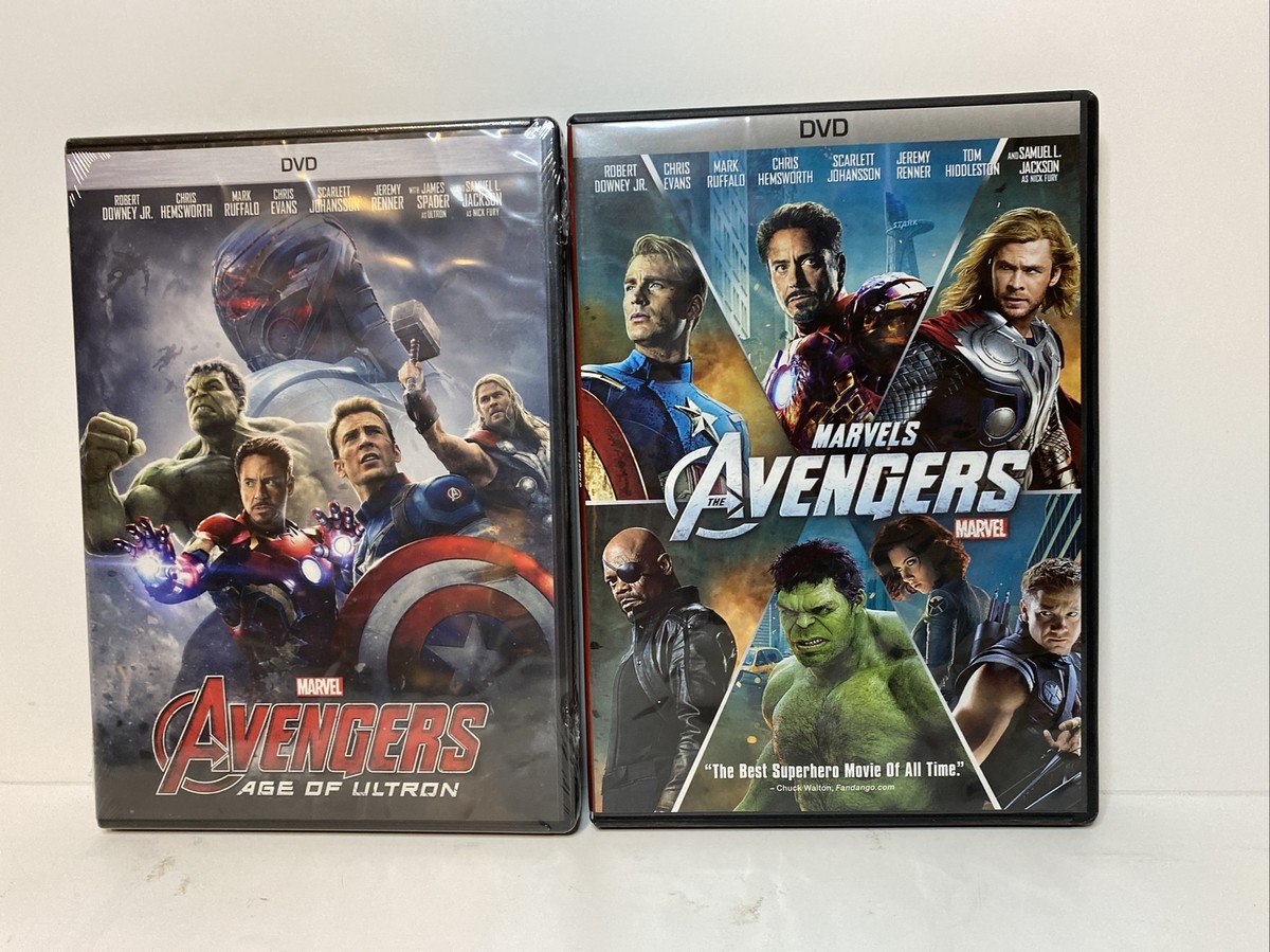 marvel パンフレット　7冊セット　アベンジャーズ　など marvel パンフレット 7冊セット アベンジャーズ など｜Yahoo